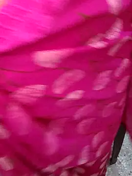 sexyrapa online show from April 2, 2026, 5:10 pm