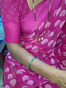 sexyrapa online show from April 21, 2026, 1:53 am