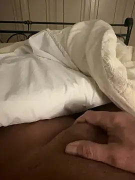 Snapshot of Teloficco chatting on February 22, 2025, 4:40 pm Teloficco online show from February 22, 2025, 4:40 pm