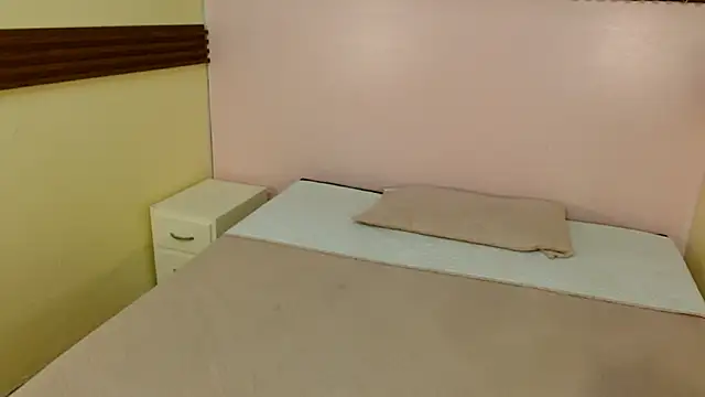 JackyMurphy online show from October 9, 2025, 6:06 pm