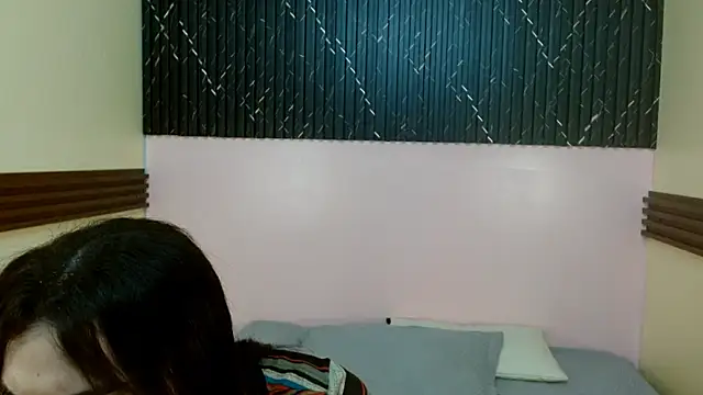 JackyMurphy online show from October 21, 2025, 6:30 pm