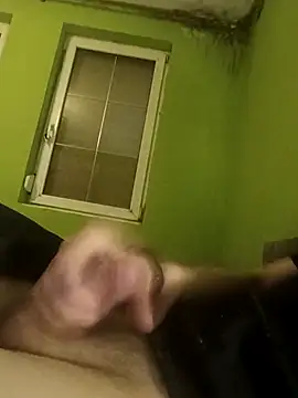 immi932 online show from April 9, 2026, 6:46 pm