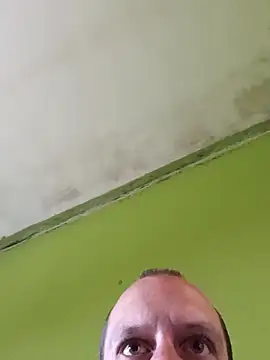 immi932 online show from April 11, 2026, 9:46 am