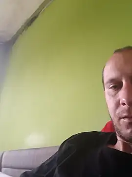 immi932 online show from April 13, 2026, 11:59 am