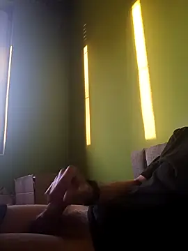 immi932 online show from April 29, 2026, 5:30 pm