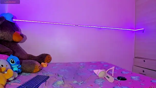 Canndy88htxx online show from April 21, 2026, 2:51 am