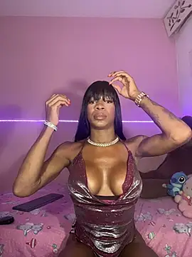 Snapshot of Canndy88htxx chatting on July 9, 2026, 12:37 am Canndy88htxx online show from July 9, 2026, 12:37 am