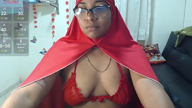 Snapshot of Aaliyah_brown chatting on September 29, 2025, 3:00 am Aaliyah brown online show from September 29, 2025, 3:00 am