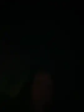 Snapshot of jungleangel chatting on February 27, 2025, 3:14 am jungleangel online show from February 27, 2025, 3:14 am