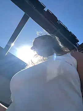 Snapshot of jungleangel chatting on March 11, 2025, 8:09 pm jungleangel online show from March 11, 2025, 8:09 pm