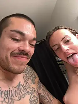 Snapshot of jungleangel chatting on March 13, 2025, 7:28 pm jungleangel online show from March 13, 2025, 7:28 pm