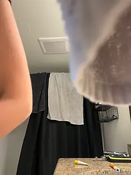 Snapshot of jungleangel chatting on March 21, 2025, 6:40 pm jungleangel online show from March 21, 2025, 6:40 pm