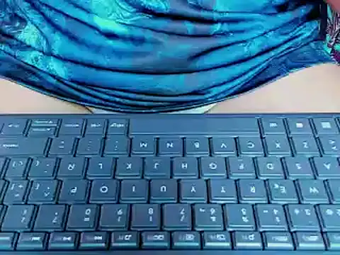 Sexyboy 666 online show from March 20, 2025, 1:35 am