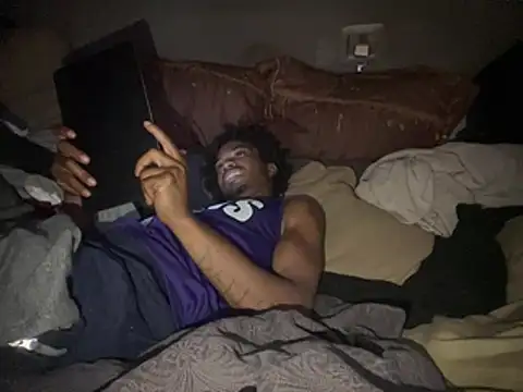 SlimeCrownzOut5 online show from March 2, 2026, 5:30 am