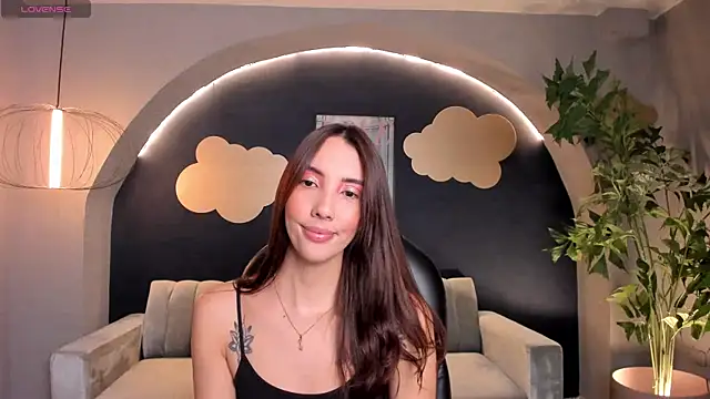 AnaisNin online show from February 13, 2025, 12:00 pm