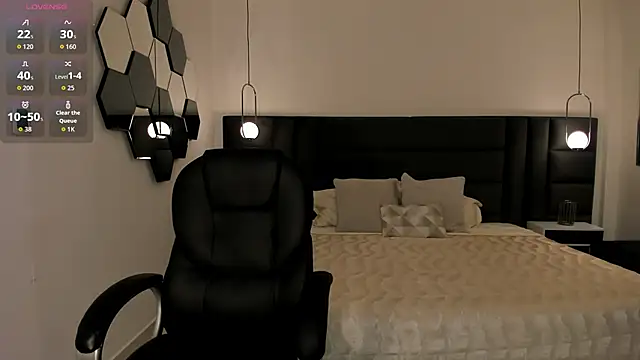 AnaisNin online show from September 13, 2025, 6:29 pm