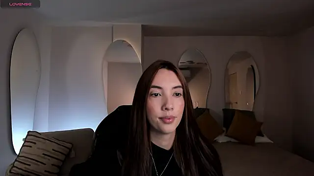 AnaisNin online show from February 27, 2026, 10:59 am