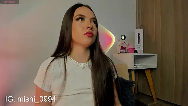 Shani tay online show from December 17, 2024, 4:01 am