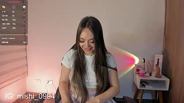 Shani tay online show from December 17, 2024, 8:34 am