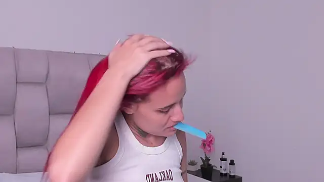 Susan-Sweet-7 online show from March 15, 2025, 8:21 pm