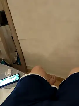 belga1910 online show from February 14, 2026, 5:10 pm