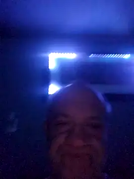 Snapshot of justjerkinaround666 chatting on February 26, 2025, 12:38 am justjerkinaround666 online show from February 26, 2025, 12:38 am