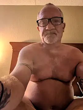 Snapshot of justjerkinaround666 chatting on September 27, 2025, 8:41 am justjerkinaround666 online show from September 27, 2025, 8:41 am