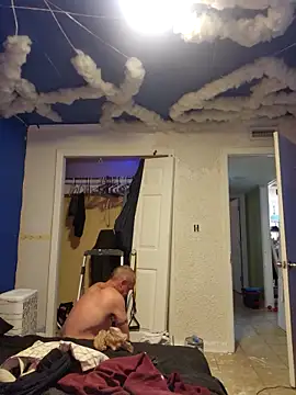 Snapshot of justjerkinaround666 chatting on March 28, 2026, 10:53 pm justjerkinaround666 online show from March 28, 2026, 10:53 pm