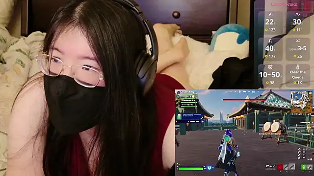 Kara-Nuna online show from December 7, 2024, 9:28 am