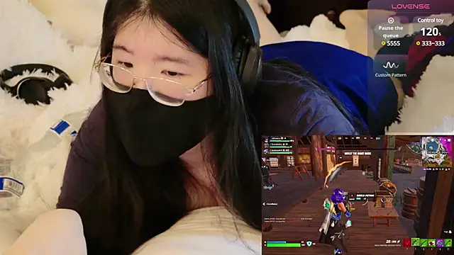 Kara-Nuna online show from December 8, 2024, 8:30 am