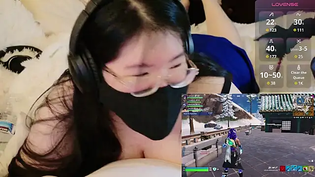 Kara-Nuna online show from December 8, 2024, 11:35 am