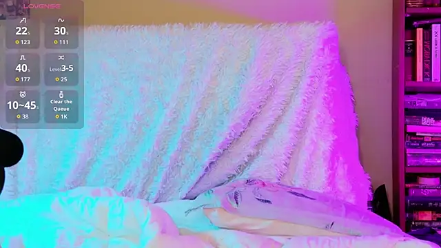 Kara-Nuna online show from October 10, 2025, 2:10 am