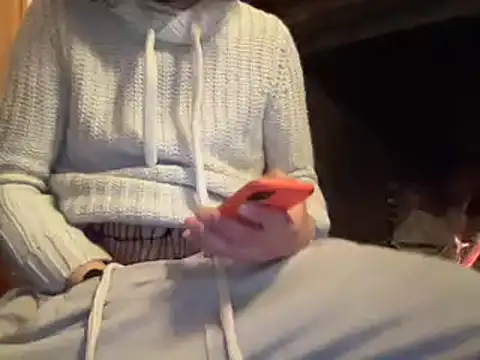 Snapshot of ExtraLotto chatting on December 22, 2024, 7:10 pm ExtraLotto online show from December 22, 2024, 7:10 pm