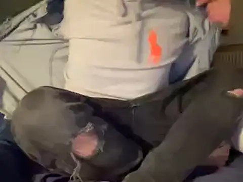 Snapshot of ExtraLotto chatting on December 27, 2024, 3:53 am ExtraLotto online show from December 27, 2024, 3:53 am