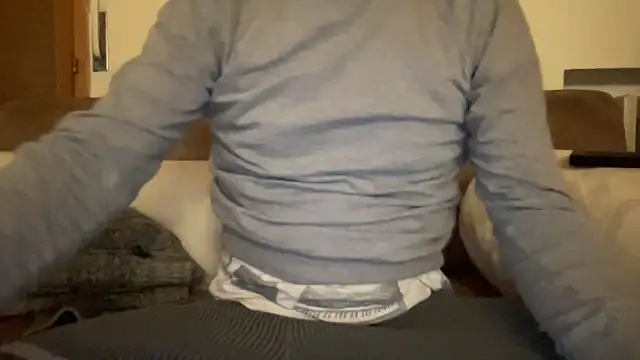 Snapshot of ExtraLotto chatting on September 29, 2025, 1:44 am ExtraLotto online show from September 29, 2025, 1:44 am