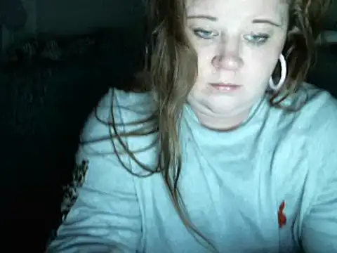 alishababy5678 online show from November 27, 2025, 12:40 pm