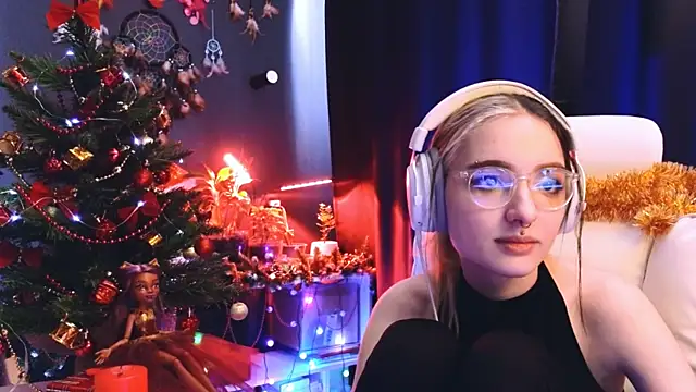 Avi Nile online show from December 20, 2024, 5:25 am