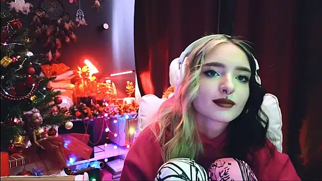 Avi Nile online show from December 25, 2024, 5:37 am