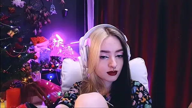 Avi Nile online show from January 9, 2025, 1:50 am