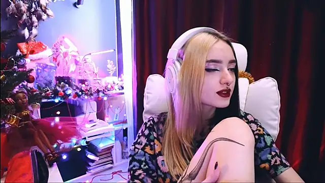 Avi Nile online show from January 9, 2025, 4:52 am