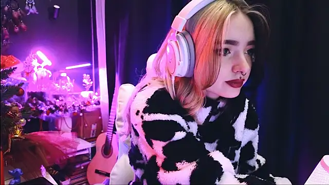 Avi Nile online show from January 17, 2025, 1:47 am