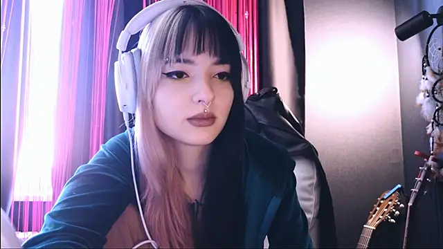 Avi Nile online show from September 16, 2025, 4:24 am