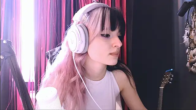 Avi Nile online show from October 25, 2025, 5:15 am