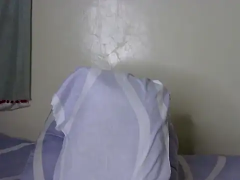 ebony liza online show from March 6, 2025, 1:14 pm