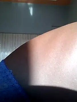 JemaimaPrincess online show from February 2, 2025, 2:24 pm