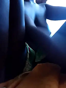 JemaimaPrincess online show from February 28, 2025, 9:36 am