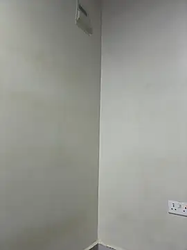 JemaimaPrincess online show from February 5, 2026, 4:06 am