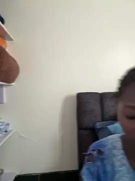 JemaimaPrincess online show from June 29, 2026, 4:52 am