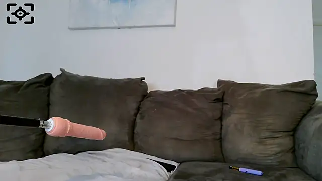 Snapshot of paytonkelly chatting on December 6, 2024, 6:39 pm paytonkelly online show from December 6, 2024, 6:39 pm