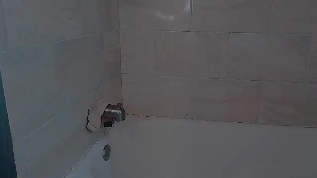 Snapshot of paytonkelly chatting on January 10, 2025, 2:34 pm paytonkelly online show from January 10, 2025, 2:34 pm